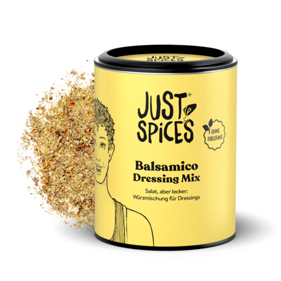 Balsamico Dressing Mix