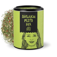Bärlauch Pesto Mix