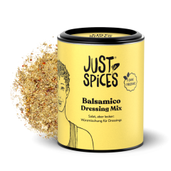 Balsamico Dressing Mix