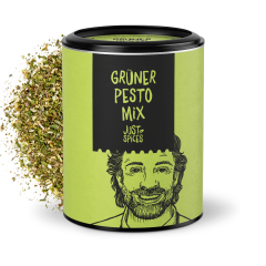 Grüner Pesto Mix
