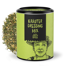 Kräuter Dressing Mix
