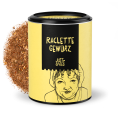 Raclette Gewürz