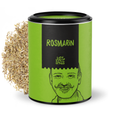 Rosmarin