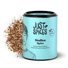 Stullen Spice