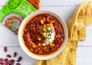 Klassisches_Chili_conCarne_Just_Spices