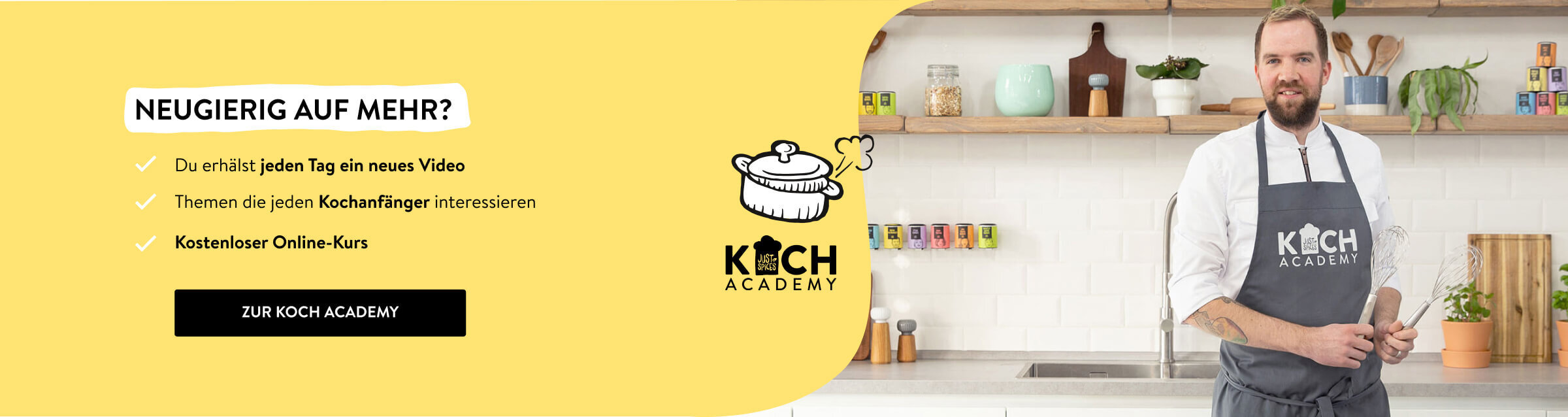 Koch_Academy_Just_Spices