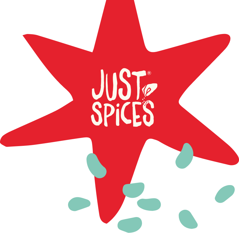 Just Spices