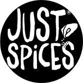 Just Spices Presseportal