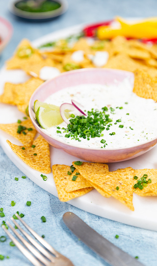 Nachos_mit_Sour_Cream_Just_Spices