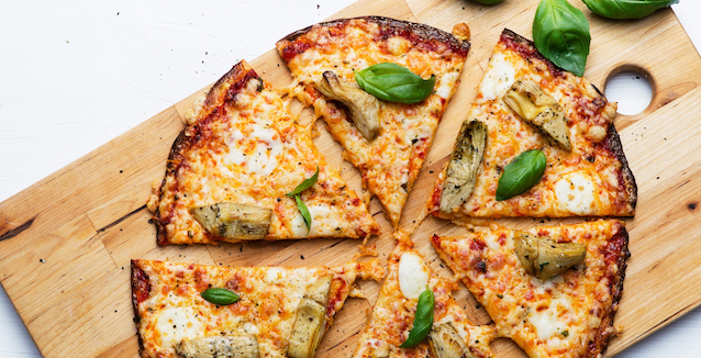 Just_Spices_Thunfisch_Pizza