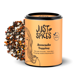 Just spices pumpkin spice best sale