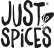 Just Spices Logo